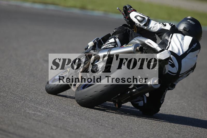 /Archiv-2023/69 08.09.2023 Speer Racing ADR/Gruppe gelb/2